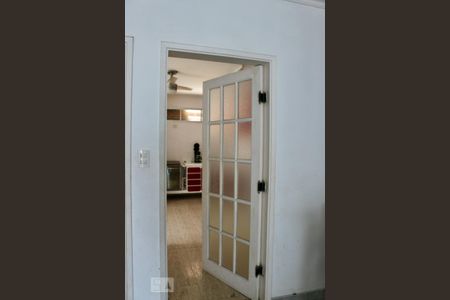 Apartamento para alugar com 267m², 4 quartos e 2 vagas Apartamento para alugar com 267m², 4 quartos e 2 vagasDetalhe Sala