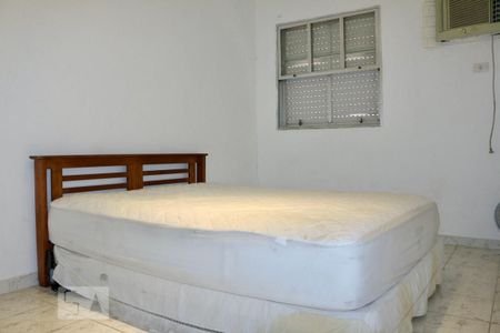 Apartamento para alugar com 267m², 4 quartos e 2 vagas Apartamento para alugar com 267m², 4 quartos e 2 vagasQuarto 3