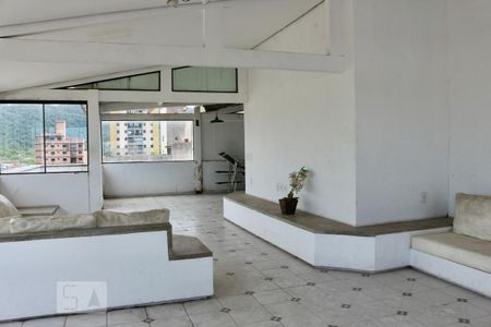 Apartamento para alugar com 267m², 4 quartos e 2 vagas Apartamento para alugar com 267m², 4 quartos e 2 vagasVaranda Sala