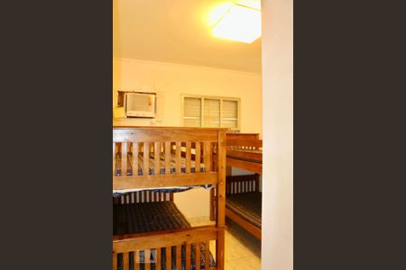 Apartamento para alugar com 267m², 4 quartos e 2 vagas Apartamento para alugar com 267m², 4 quartos e 2 vagasQuarto 2