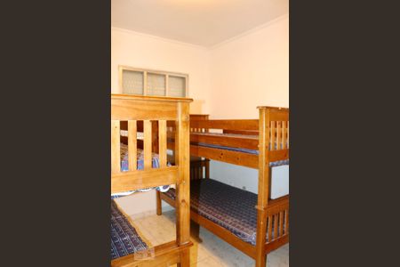 Apartamento para alugar com 267m², 4 quartos e 2 vagas Apartamento para alugar com 267m², 4 quartos e 2 vagasQuarto 2