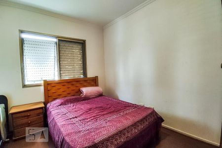 Apartamento para alugar com 110m², 3 quartos e 2 vagas Apartamento para alugar com 110m², 3 quartos e 2 vagasQuarto 2