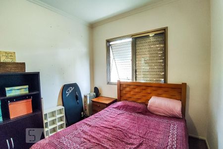 Apartamento para alugar com 110m², 3 quartos e 2 vagas Apartamento para alugar com 110m², 3 quartos e 2 vagasQuarto 2