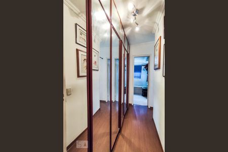 Apartamento para alugar com 110m², 3 quartos e 2 vagas Apartamento para alugar com 110m², 3 quartos e 2 vagasSuíte