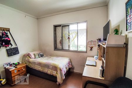 Apartamento para alugar com 110m², 3 quartos e 2 vagas Apartamento para alugar com 110m², 3 quartos e 2 vagasQuarto 1