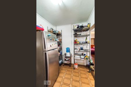 Apartamento para alugar com 110m², 3 quartos e 2 vagas Apartamento para alugar com 110m², 3 quartos e 2 vagasCozinha