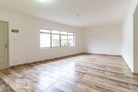 Sala de casa para alugar com 4 quartos, 200m² em Vila Constança, São Paulo