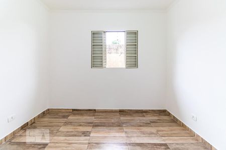 Quarto 1 de casa para alugar com 4 quartos, 200m² em Vila Constança, São Paulo
