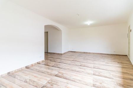Sala de casa para alugar com 4 quartos, 200m² em Vila Constança, São Paulo
