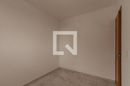 Apartamento para alugar com 47m², 2 quartos e 1 vagaQuarto 2