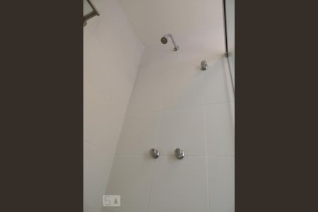 Banheiro Social de apartamento para alugar com 2 quartos, 99m² em Jacarepaguá, Rio de Janeiro