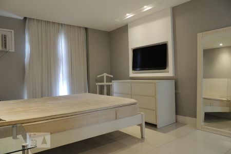 Quarto Suíte de apartamento para alugar com 2 quartos, 99m² em Jacarepaguá, Rio de Janeiro