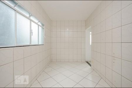 Casa para alugar com 72m², 2 quartos e 1 vagaCozinha