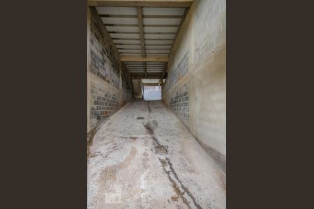 Casa para alugar com 72m², 2 quartos e 1 vagaGaragem