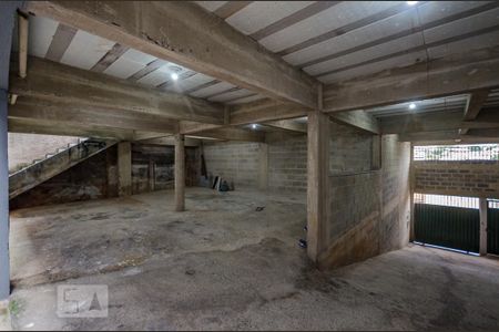 Casa para alugar com 72m², 2 quartos e 1 vagaGaragem