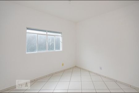 Casa para alugar com 72m², 2 quartos e 1 vagaQuarto 1