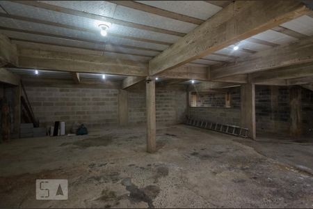 Casa para alugar com 72m², 2 quartos e 1 vagaGaragem