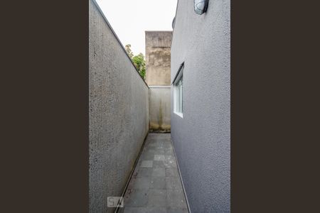 Casa para alugar com 72m², 2 quartos e 1 vagaÁrea Externa