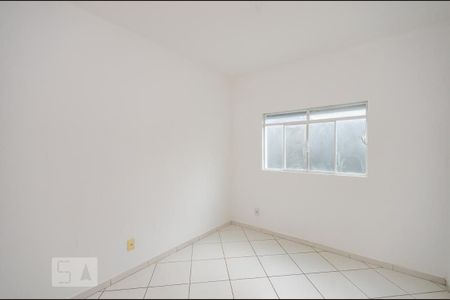 Casa para alugar com 72m², 2 quartos e 1 vagaQuarto 2