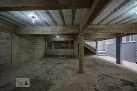 Casa para alugar com 72m², 2 quartos e 1 vagaGaragem