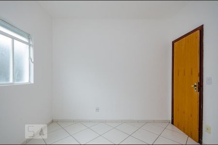 Casa para alugar com 72m², 2 quartos e 1 vagaQuarto 2