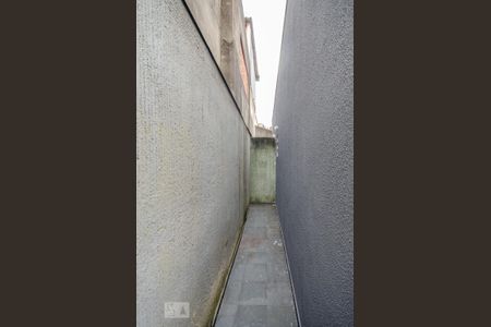 Casa para alugar com 72m², 2 quartos e 1 vagaÁrea Externa