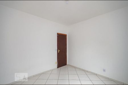 Casa para alugar com 72m², 2 quartos e 1 vagaQuarto 1