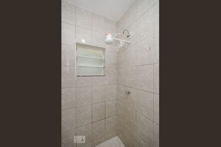 Casa para alugar com 72m², 2 quartos e 1 vagaBanheiro Social