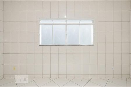 Casa para alugar com 72m², 2 quartos e 1 vagaCozinha