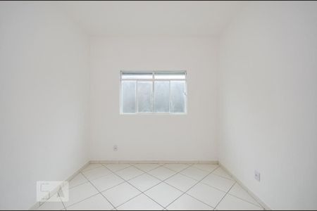 Casa para alugar com 72m², 2 quartos e 1 vagaQuarto 2