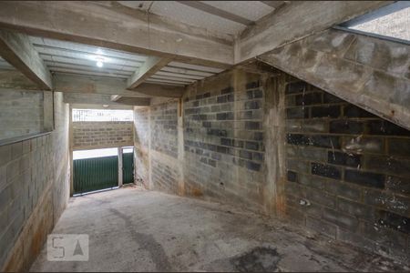 Casa para alugar com 72m², 2 quartos e 1 vagaGaragem