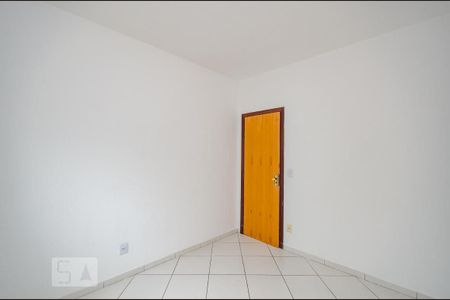 Casa para alugar com 72m², 2 quartos e 1 vagaQuarto 2