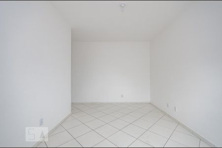 Sala de casa para alugar com 2 quartos, 72m² em Salgado Filho, Belo Horizonte