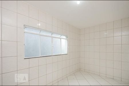 Casa para alugar com 72m², 2 quartos e 1 vagaCozinha