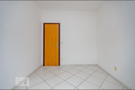 Casa para alugar com 72m², 2 quartos e 1 vagaQuarto 2