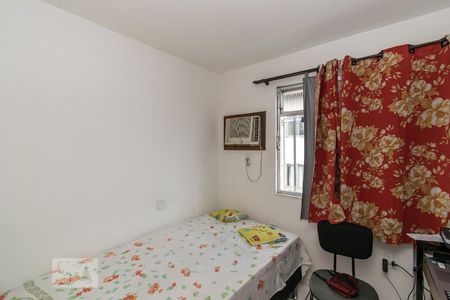 Quarto 2 de apartamento à venda com 2 quartos, 60m² em Penha Circular, Rio de Janeiro