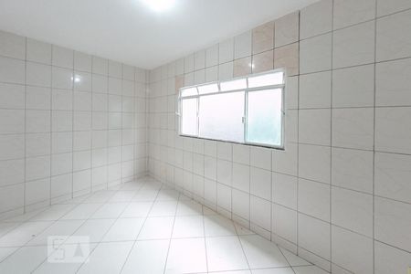 Casa para alugar com 75m², 2 quartos e sem vagaCozinha