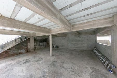 Casa para alugar com 75m², 2 quartos e sem vagaGaragem