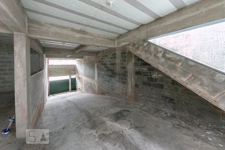 Casa para alugar com 75m², 2 quartos e sem vagaGaragem