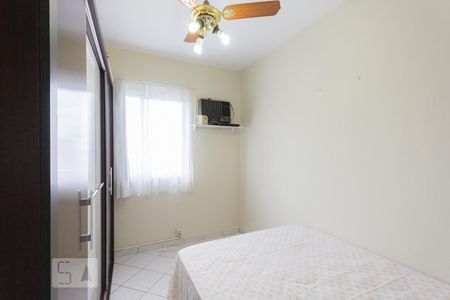 Quarto 1 de apartamento à venda com 2 quartos, 74m² em Jacarepaguá, Rio de Janeiro