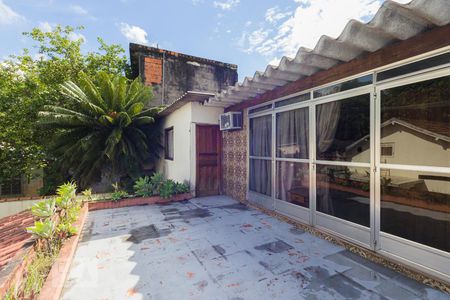 Casa à venda com 300m², 4 quartos e 4 vagasVaranda das Suítes