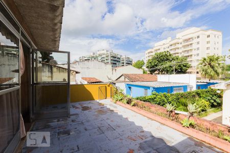 Casa à venda com 300m², 4 quartos e 4 vagasVaranda das Suítes
