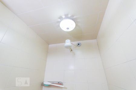 Casa à venda com 300m², 4 quartos e 4 vagasBanheiro da Suíte 1