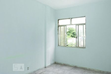 Apartamento para alugar com 60m², 2 quartos e 1 vagaSala