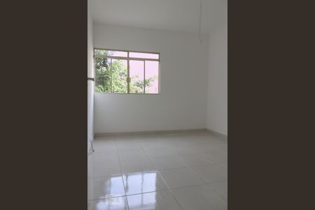 Studio à venda com 35m², 1 quarto e sem vaga Studio à venda com 35m², 1 quarto e sem vagaQuarto