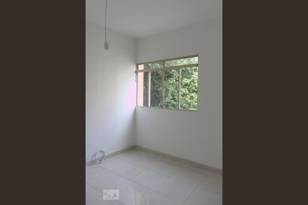 Studio à venda com 35m², 1 quarto e sem vaga Studio à venda com 35m², 1 quarto e sem vagaQuarto