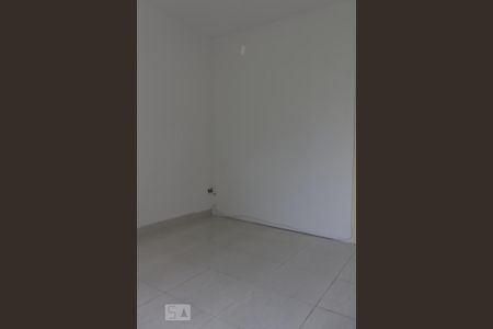 Studio à venda com 35m², 1 quarto e sem vaga Studio à venda com 35m², 1 quarto e sem vagaQuarto