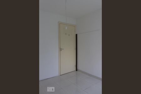 Studio à venda com 35m², 1 quarto e sem vaga Studio à venda com 35m², 1 quarto e sem vagaQuarto