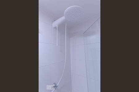 Apartamento para alugar com 30m², 1 quarto e sem vaga Apartamento para alugar com 30m², 1 quarto e sem vagaBanheiro Suíte