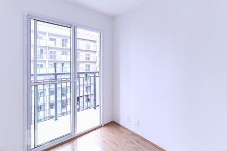 Apartamento para alugar com 30m², 1 quarto e sem vaga Apartamento para alugar com 30m², 1 quarto e sem vagaSuíte